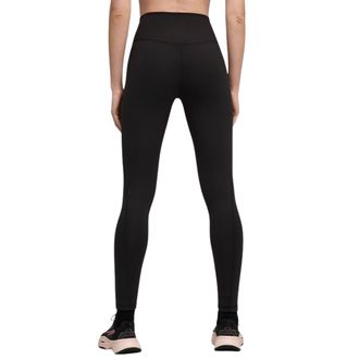 Ženske helanke Puma W cloudspun tight - hw fl