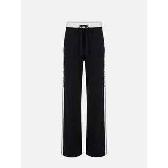Ženske pantalone Elisabetta Franchi