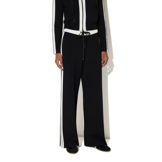 Ženske pantalone Elisabetta Franchi