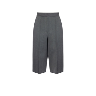 Ženske pantalone Elisabetta Franchi