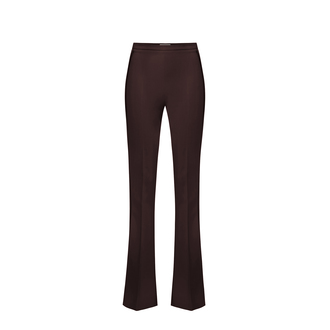 Ženske pantalone Elisabetta Franchi