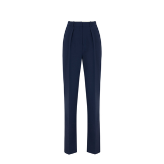 Ženske pantalone Elisabetta Franchi