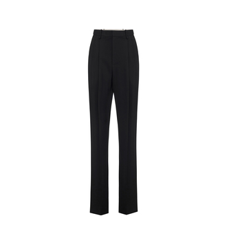Ženske pantalone Elisabetta Franchi