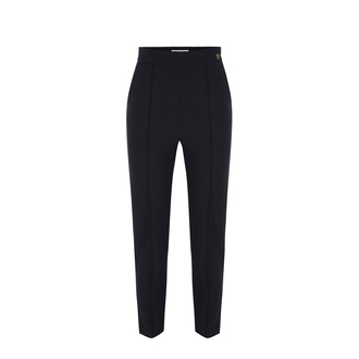 Ženske pantalone Elisabetta Franchi