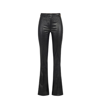 Ženske pantalone Elisabetta Franchi