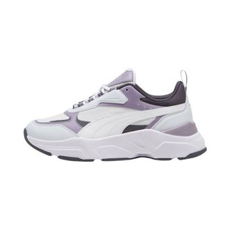Ženske patike Puma Cassia