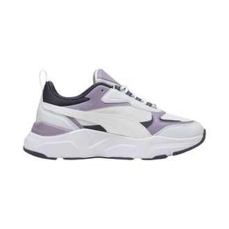 Ženske patike Puma Cassia