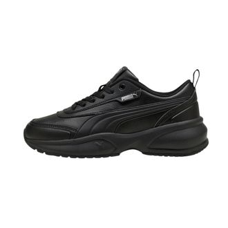 Ženske patike Puma Cilia 2 mode