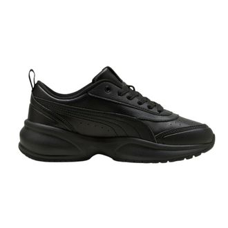 Ženske patike Puma Cilia 2 mode
