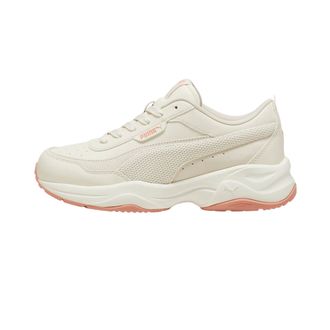 Ženske patike Puma Cilia mode coquette