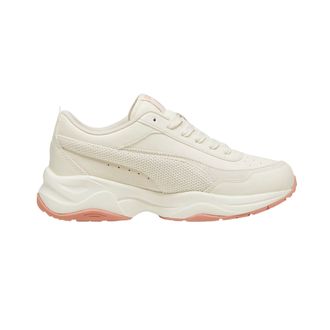 Ženske patike Puma Cilia mode coquette