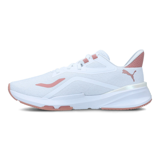 Ženske patike Puma PWRFRAME TR CRYSTALINE WN'S