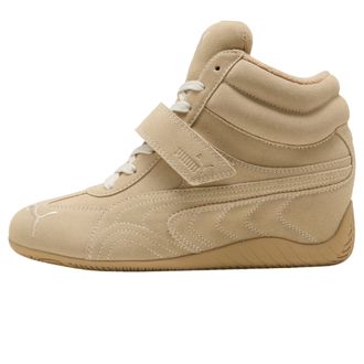 Ženske patike Puma Speedcat wedge faded wns