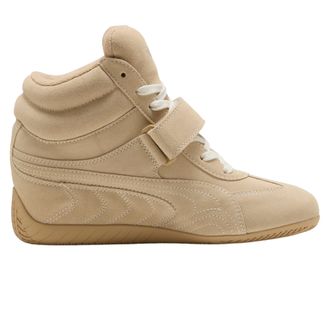 Ženske patike Puma Speedcat wedge faded wns