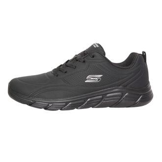 Ženske patike Skechers Bobs b flex lo