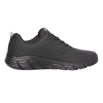Ženske patike Skechers Bobs b flex lo