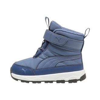 Dečija čizme Puma Evolve boot ac+ inf