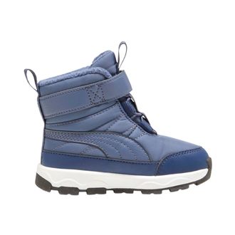 Dečija čizme Puma Evolve boot ac+ inf