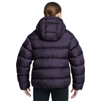 Dečija jakna Nike K nsw tf adp puffer