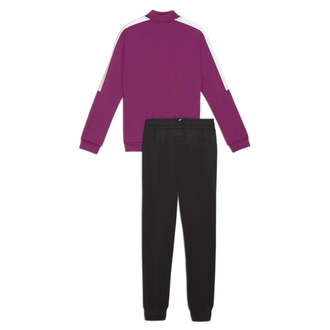 Dečija trenerka Puma Baseball Tricot Suit G