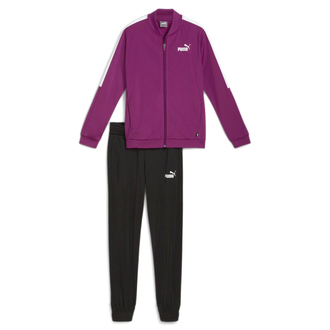 Dečija trenerka Puma Baseball Tricot Suit G