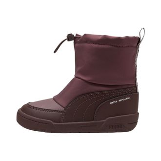 Dečije čizme Puma Multiflex 2 boot ac ps