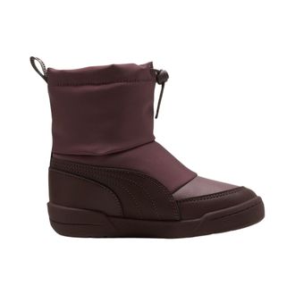 Dečije čizme Puma Multiflex 2 boot ac ps