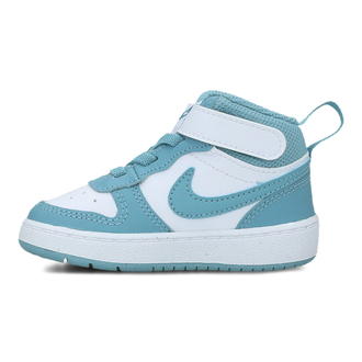 Dečije patike Nike Court borough mid 2 btv