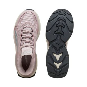 Dečije patike Puma Fade nitro ls jr