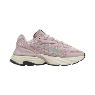 Dečije patike Puma Fade nitro ls jr