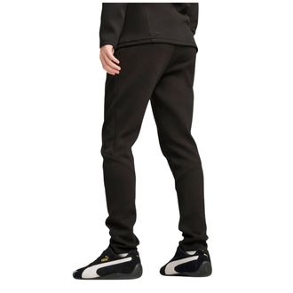 Mu&scaron;ka trenerka donji deo Puma Evostripe Core pants