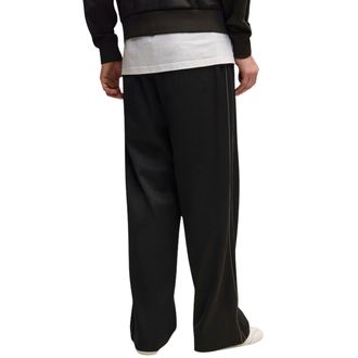 Mu&scaron;ka trenerka donji deo Puma T7 track pants
