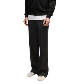 Mu&scaron;ka trenerka donji deo Puma T7 track pants