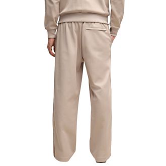 Mu&scaron;ka trenerka donji deo Puma T7 track pants