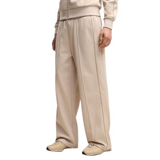 Mu&scaron;ka trenerka donji deo Puma T7 track pants