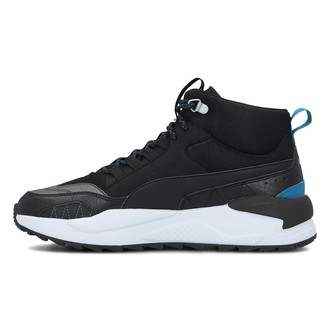 Muške patike Puma X-Ray 2 Square Mid WTR