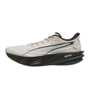 Muške patike za trčanje Puma Deviate pure nitro