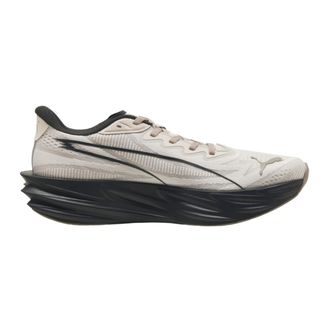 Muške patike za trčanje Puma Deviate pure nitro