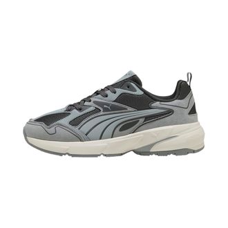 Muške patike za trčanje Puma Profoam galactic