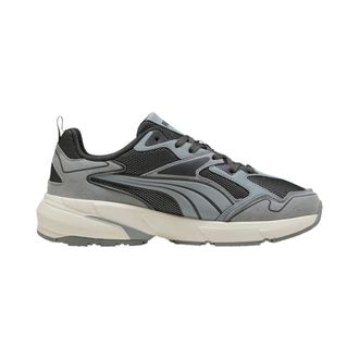 Muške patike za trčanje Puma Profoam galactic