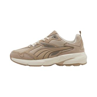 Muške patike za trčanje Puma Profoam galactic