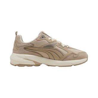 Muške patike za trčanje Puma Profoam galactic