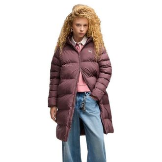 Ženska jakna Puma Ess light padded jacket