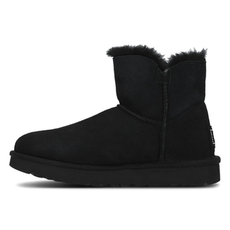 Ženske čizme Ugg Mini Bailey Button Bling