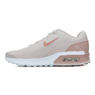 Ženske patike Nike W air max bia
