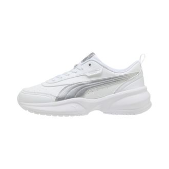 Ženske patike za trčanje Puma Cilia 2 mode metallic glam