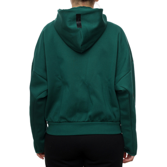 Ženski duks adidas W z.n.e. fz