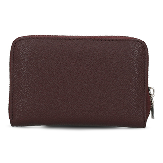 Ženski novčanik Guess Eco Ali Slg Medium Zip Around