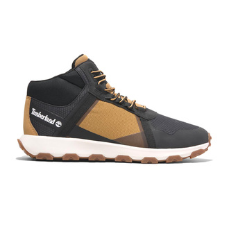 Muške cipele Timberland Winsor trail