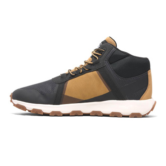Muške cipele Timberland Winsor trail
